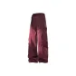 Ancora Red
