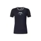 RD Royal Blue