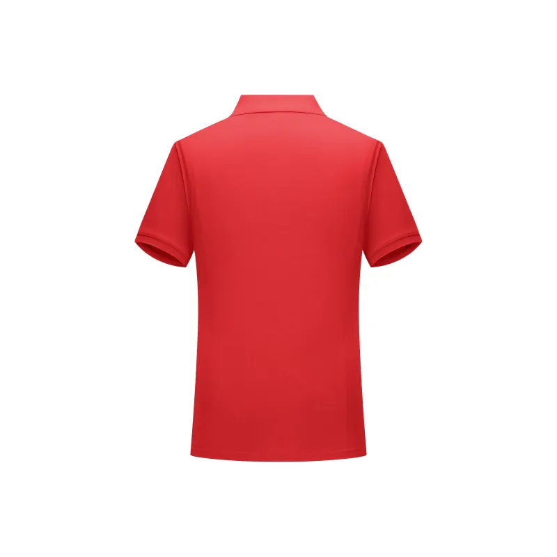 TUCANO Polo Shirts Men-11