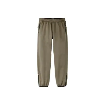 Filson Athletic Trousers Men's Wild Olives