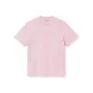Air Pink