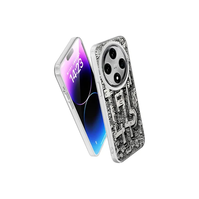Baochengbao Phone Cases-17