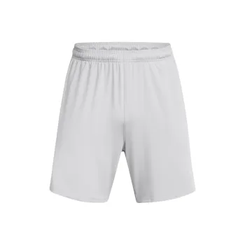 Under Armour Tech Vent Sports Shorts Men's White