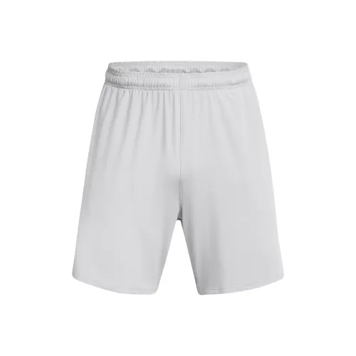 Under Armour Tech Vent Sports Shorts Men's White