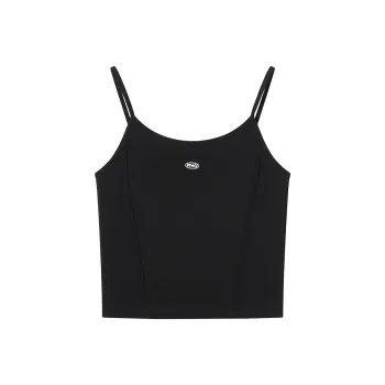 Hotwind Tank Tops Women's