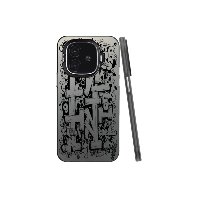 Baochengbao Phone Cases-3