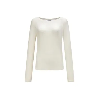 Abigthanks Regular Base Layer Women's