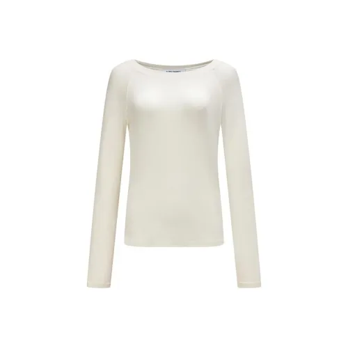 Abigthanks Regular Base Layer Women's