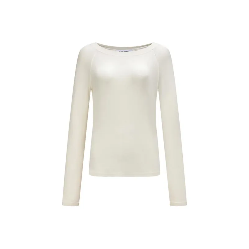 Abigthanks Regular Base Layer Women's-0