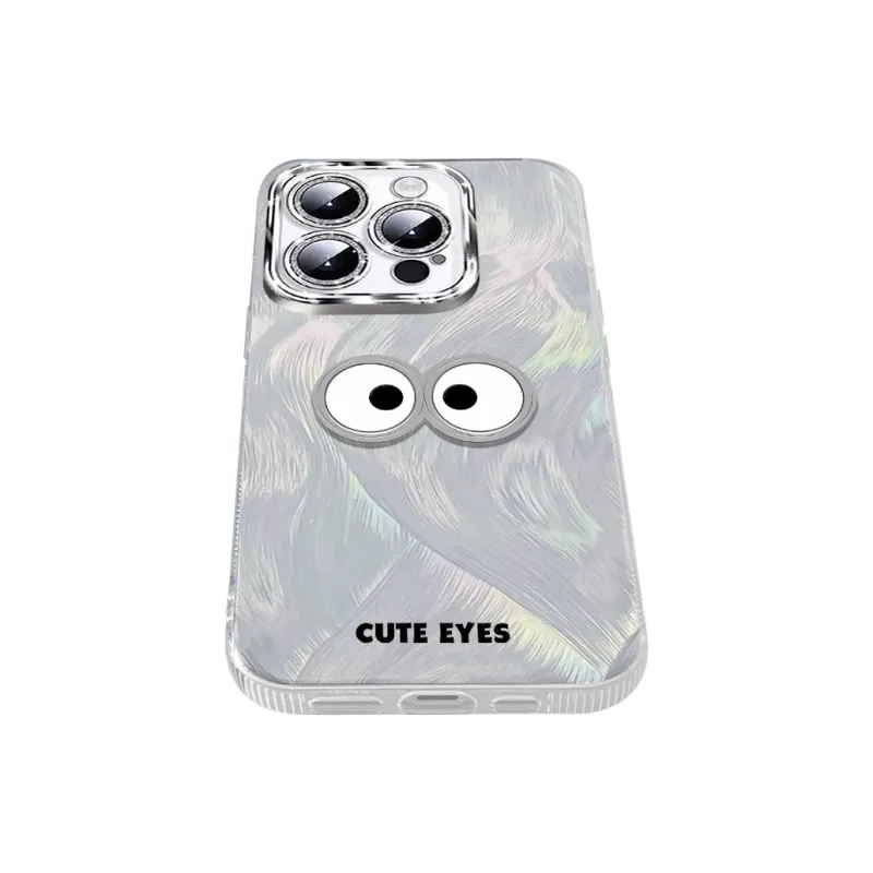 TUNAMEI Phone Cases-2