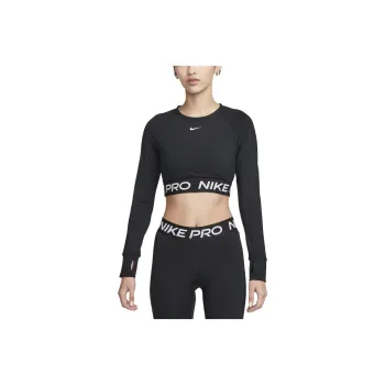 Nike Raglan Sleeve T Shirt Women's Black
