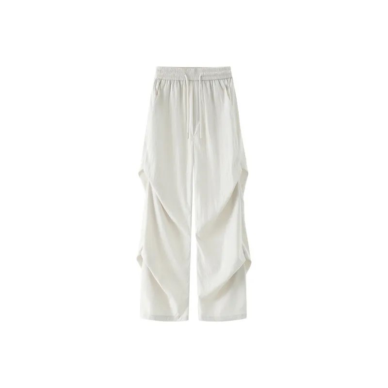 GANESH Casual Pants Unisex-10