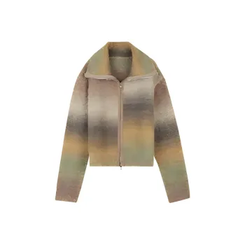 BLUEerror Sweaters Women's