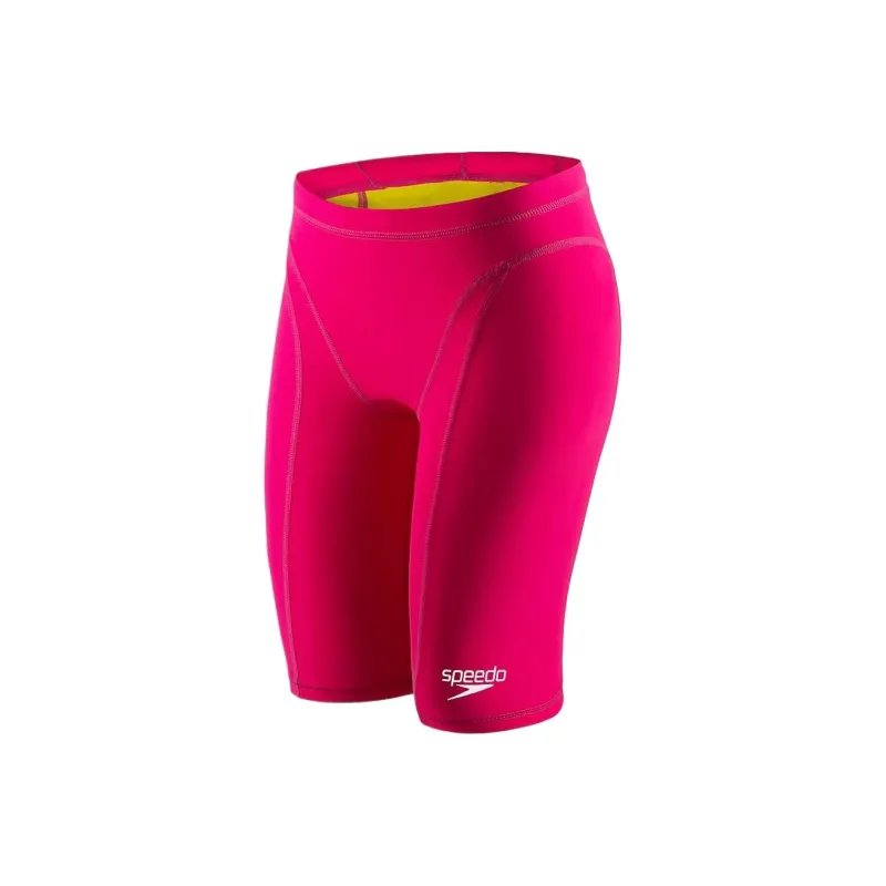 Speedo Vanquisher Solid Swimming Shorts Men's-7
