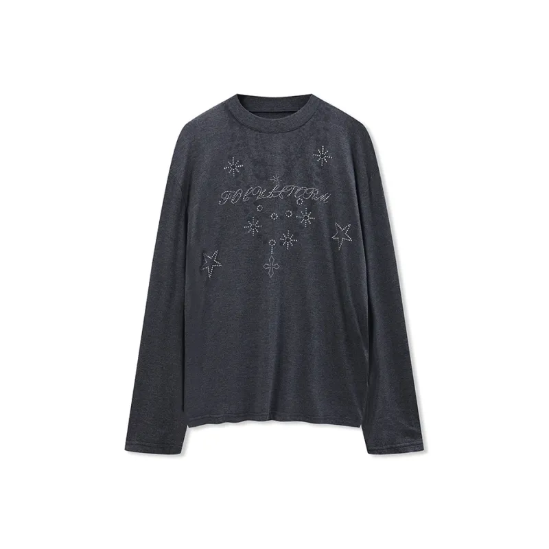 CUWU T Shirts Unisex-0