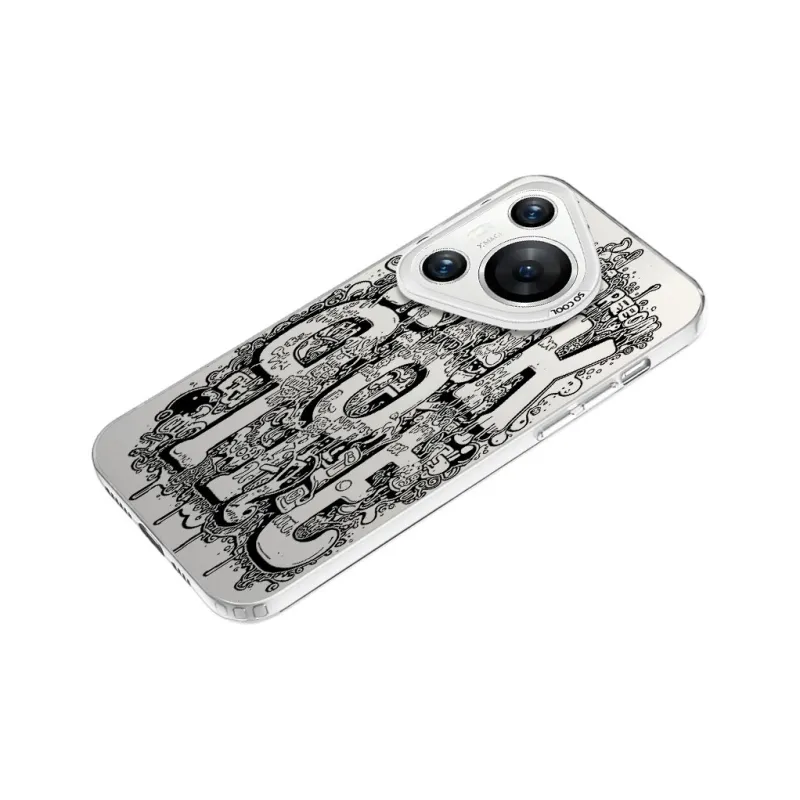 Baochengbao Phone Cases-19