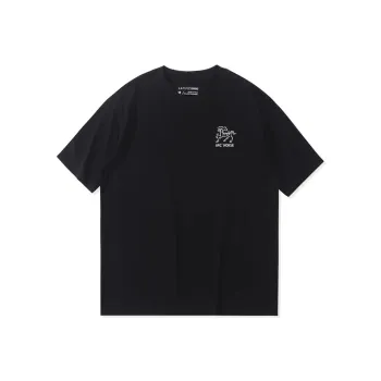 GOSO T Shirts Unisex