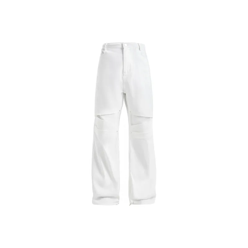 Premier 55 Casual Pants Unisex-4