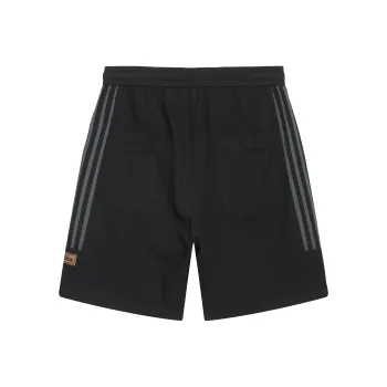 COLDSTONE Casual Shorts Unisex