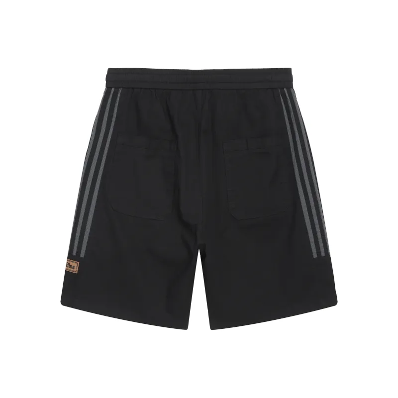 COLDSTONE Casual Shorts Unisex-0