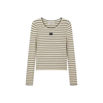 Teenie Weenie Sweaters Women's