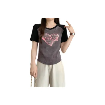 Dior Beauty T Shirts Women's