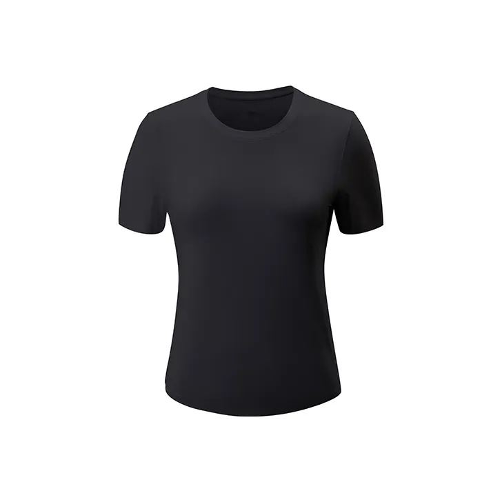 SylphlikeLoli T Shirts Women's-0