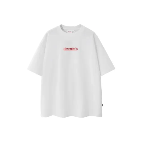 Coca Cola T Shirts Women's