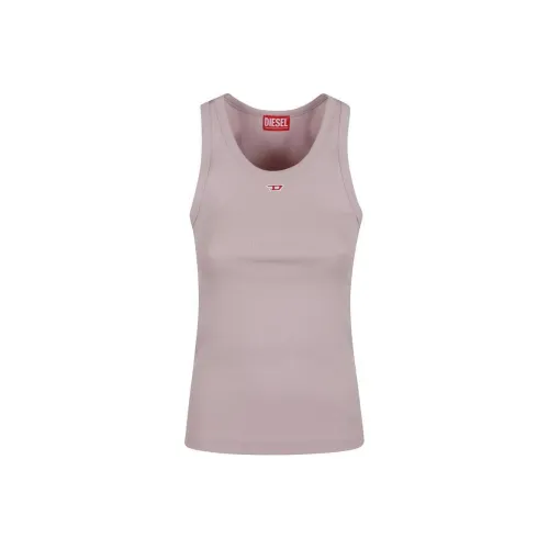 Cnew White Apparel