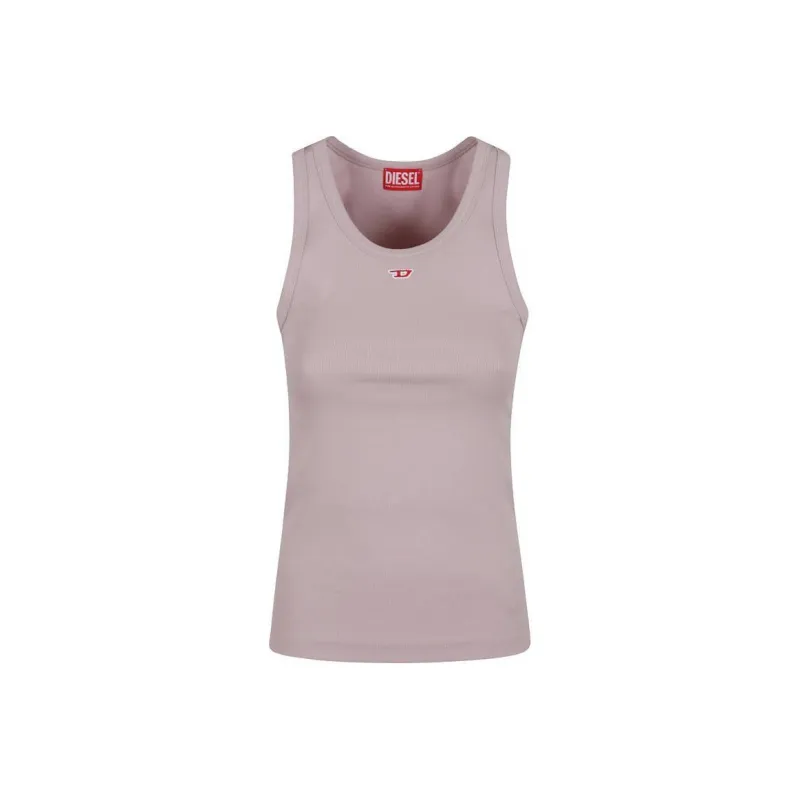 DIESEL T Anky D Tank Top-0