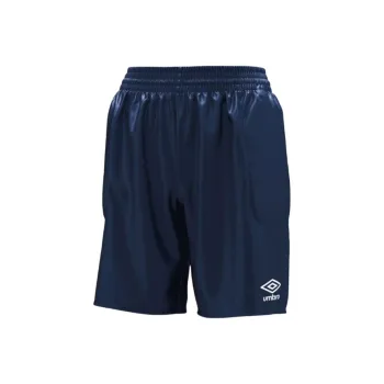 Umbro Sports Shorts Men