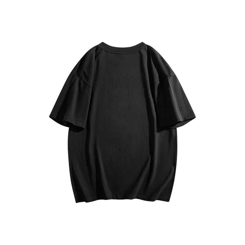 DOUBLE STAR 88 T Shirts Unisex-1
