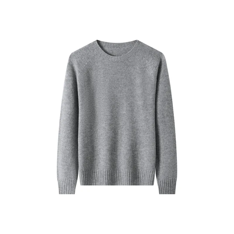 H YXIANG Sweaters Women's-5