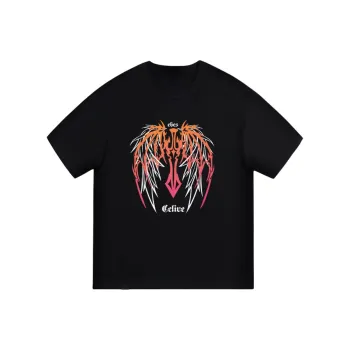 Herbal primer T Shirts Unisex