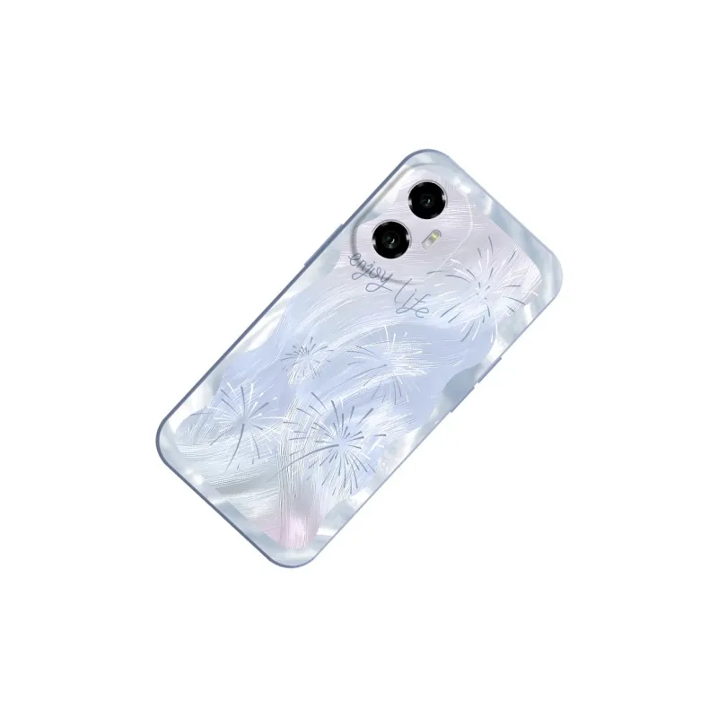 TUNAMEI Phone Cases-8