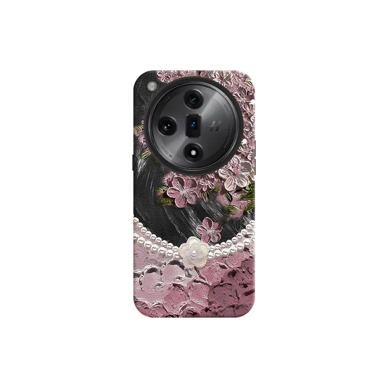 YIBAOBAO Phone Cases-8