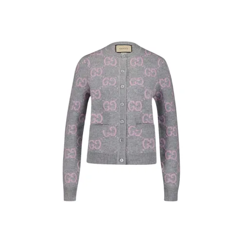 JUNYA WATANABE Metallic effect Button up Cardigan