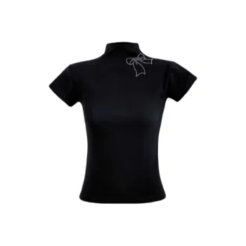 ASURBU T Shirts Women's