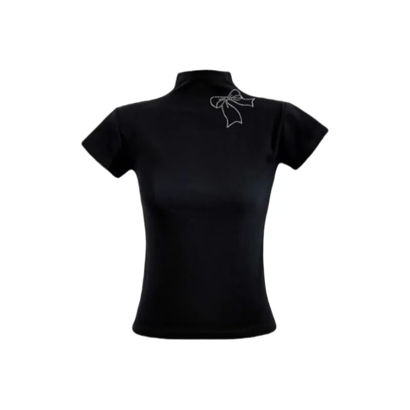 ASURBU T Shirts Women's-0