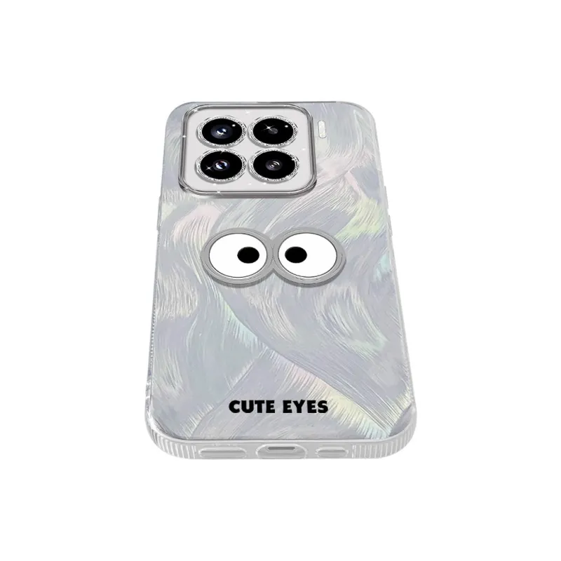 TUNAMEI Phone Cases-2