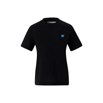 III VIVINIKO T Shirts Women's