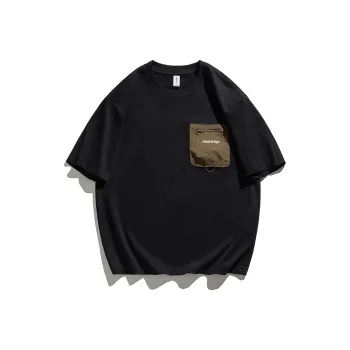 MindBridge T Shirts Unisex