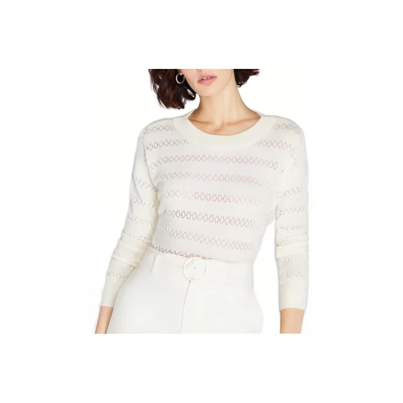CLUB MONACO Crop Tops Women's-0