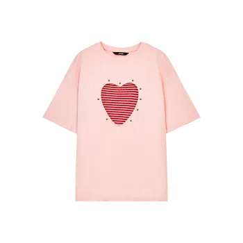 ELF SACK T Shirts Women's