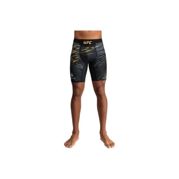 VENUM AUTHENTIC Sports Shorts Men's