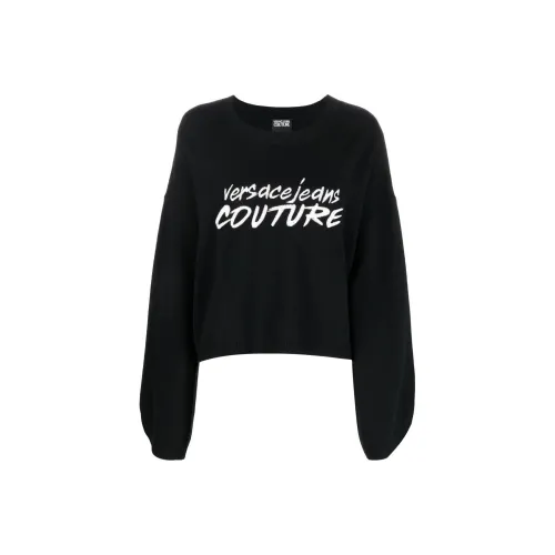 Kanekis Ready T-Shirt Uomo nero