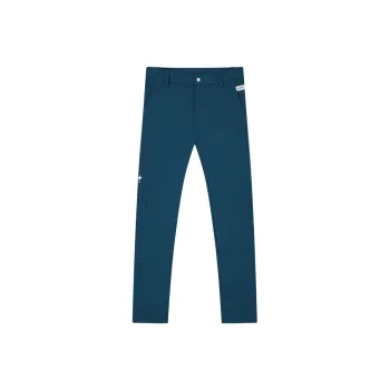 RYDER CUP EST.1927 Casual Pants Men