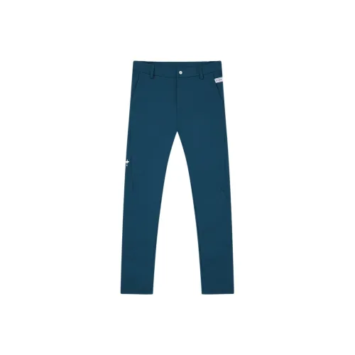 RYDER CUP EST.1927 Casual Pants Men