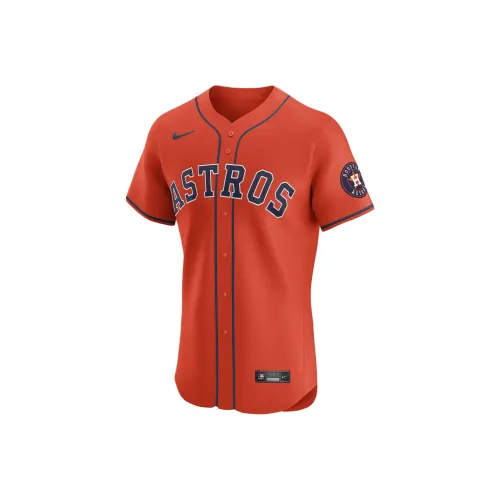 Nike Other Sportswear Men's Orange