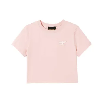 Boy London Regular T Shirt Women's